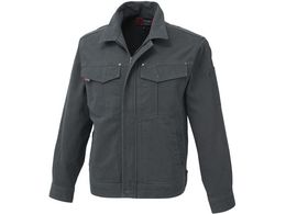 CUC u] [O[ 8L 7909-41-8L