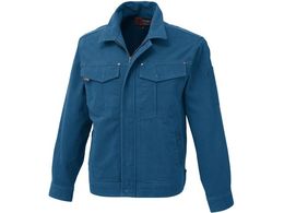 CUC u] Cu[ 8L 7909-44-8L