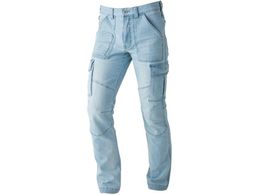 CUC XXgb`EXuJ[Spc S 8026-136-S