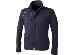 CUC hr[XXgb`EWPbg 6L 8047-819-6L