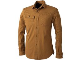 CUC hr[XXgb`EVc 4L 8041-808-4L