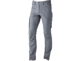 CUC hr[XXgb`EJ[Spc M 8046-809-M