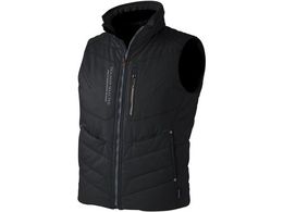 CUC EHbVuEH[xXg 3L 8082-814-3L