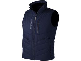 CUC EHbVuEH[xXg M 8082-819-M