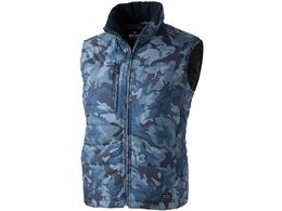 CUC EB^[CgʃV[xXg lCr[ L 9492-114-L