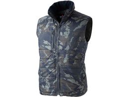 CUC EB^[CgʃV[xXg J[L 3L 9492-115-3L