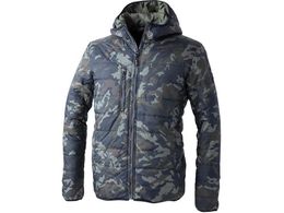 CUC EB^[CgʃV[WPbg  6L 9498-115-6L