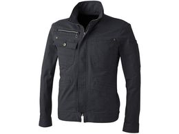 CUC �h�r�[�X�����X�g���b�`�E�����W���P�b�g 6L 8057-814-6L