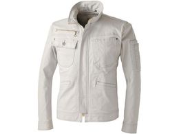 CUC hr[XXgb`EWPbg LL 8057-818-LL