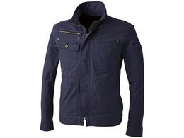 CUC �h�r�[�X�����X�g���b�`�E�����W���P�b�g 3L 8057-819-3L