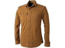 CUC hr[XXgb`EVc M 8051-808-M