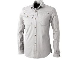 CUC hr[XXgb`EVc 4L 8051-818-4L