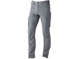 CUC hr[XXgb`EJ[Spc 3L 8056-809-3L