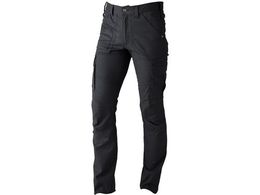 CUC �h�r�[�X�����X�g���b�`�E�J�[�S�p���c 4L 8056-814-4L