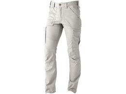 CUC hr[XXgb`EJ[Spc 6L 8056-818-6L