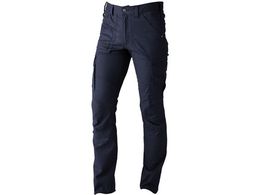 CUC �h�r�[�X�����X�g���b�`�E�J�[�S�p���c 6L 8056-819-6L