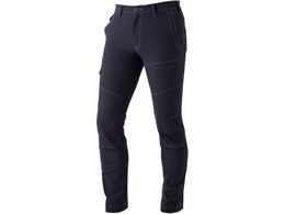 CUC R[f2WAYXgb`J[Spc M 8305-814-M