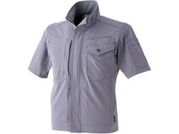 CUC R[f2WAYXgb`u] LL 8307-809-LL