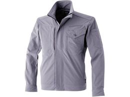 CUC R[f2WAYXgb`u] L 8308-809-L