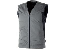 CUC dMCi[xXg O[ LL 520002-05-LL