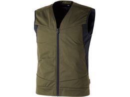 CUC dMCi[xXg I[u 4L 520002-21-4L