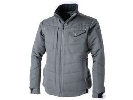 CUC 킽A~vgu] 3L 824800-809-3L