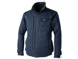 CUC 킽A~vgu] 3L 824800-811-3L