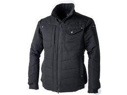 CUC 킽A~vgu] M 824800-814-M