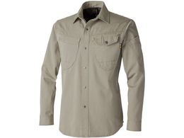 CUC 100%Vc x[W LL 770001-01-LL