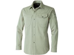 CUC 100%Vc A[XO[ S 770001-43-S