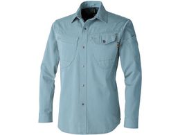 CUC 100%Vc u[O[ LL 770001-61-LL