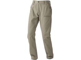 CUC 100%XbNX x[W 70 770003-01-70