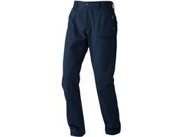 CUC 100%XbNX R 85 770003-02-85