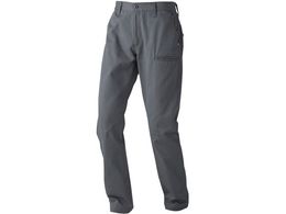 CUC 100%XbNX O[ 73 770003-05-73