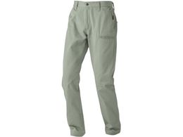 CUC 100%XbNX A[XO[ 130 770003-43-130