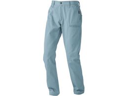 CUC 100%XbNX u[O[ 110 770003-61-110