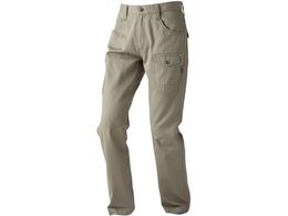 CUC ��100%�J�[�S�p���c �x�[�W�� 100 770005-01-100