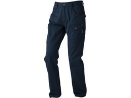 CUC 100%J[Spc R 91 770005-02-91