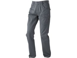 CUC 100%J[Spc O[ 110 770005-05-110