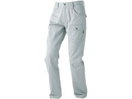 CUC 100%J[Spc Vo[ 95 770005-26-95