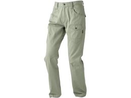 CUC 100%J[Spc A[XO[ 100 770005-43-100