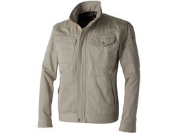 CUC 100%u] x[W 4L 770009-01-4L