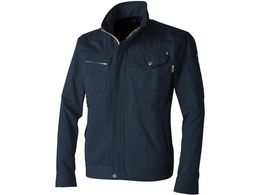 CUC 100%u] R LL 770009-02-LL