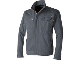 CUC 100%u] O[ 3L 770009-05-3L