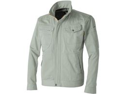 CUC 100%u] A[XO[ S 770009-43-S