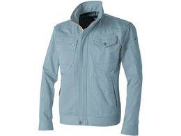 CUC 100%u] u[O[ 6L 770009-61-6L