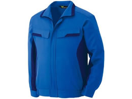 u] ѓdh~ VE53 L@Cu[~lCr[