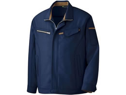 xfNZ ѓdh~@Wp[ VE527 LL lCr[