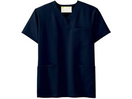 fBJEFA XNu VEM1002 _[NlCr[ S