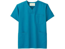 fBJEFA XNu VEM1008 ^[RCX